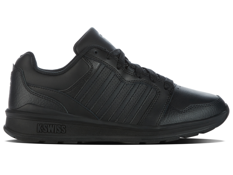 99078-029-M | RIVAL TRAINER | BLACK/BLACK/SMOKED PEARL