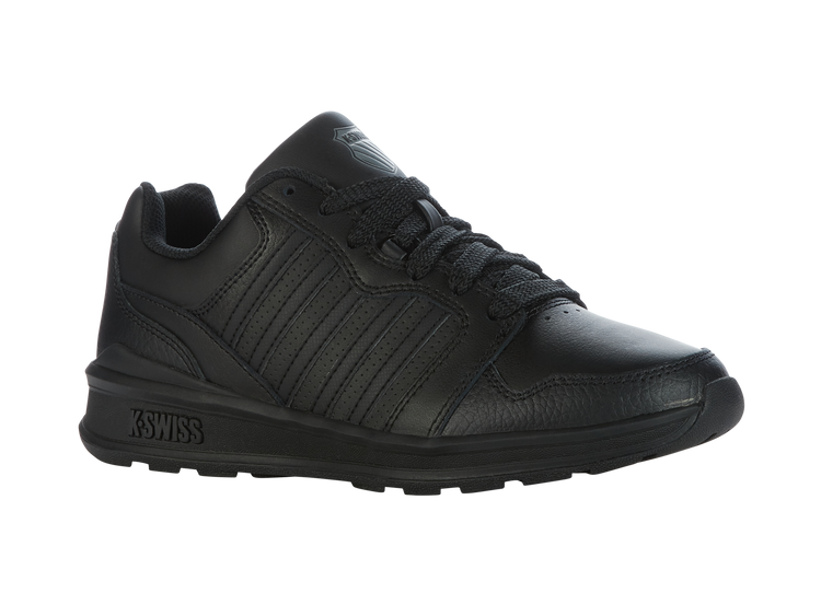 99078-029-M | RIVAL TRAINER | BLACK/BLACK/SMOKED PEARL