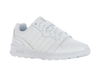 99078-998-M | RIVAL TRAINER | WHITE/WHITE/VAPOR BLUE