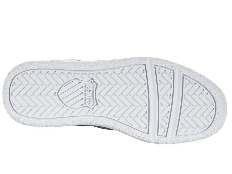 99083-932-M | SLAMM 99 CC | WHITE/AVENTURINE