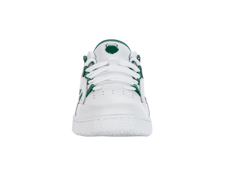 99083-932-M | SLAMM 99 CC | WHITE/AVENTURINE