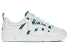 99083-932-M | SLAMM 99 CC | WHITE/AVENTURINE