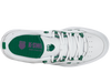 99083-932-M | SLAMM 99 CC | WHITE/AVENTURINE