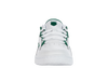 99083-932-M | SLAMM 99 CC | WHITE/AVENTURINE