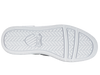 99083-932-M | SLAMM 99 CC | WHITE/AVENTURINE