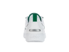 99083-932-M | SLAMM 99 CC | WHITE/AVENTURINE