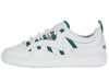 99083-932-M | SLAMM 99 CC | WHITE/AVENTURINE