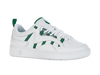 99083-932-M | SLAMM 99 CC | WHITE/AVENTURINE