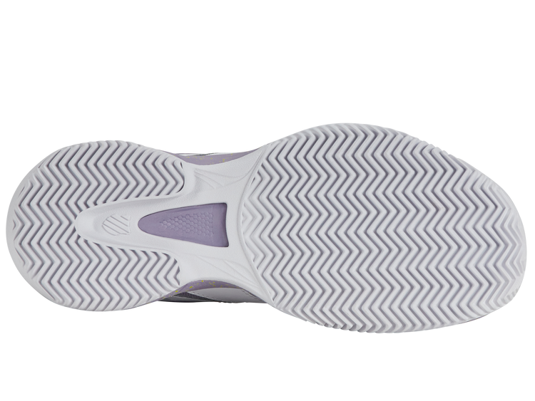 99084-945-M | SPEEDEX PADEL | WHITE/WISTERIA/EVENING PRIMROSE