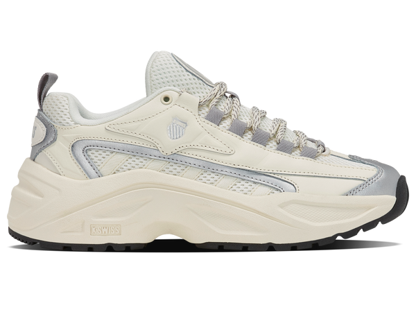 99442-166-M | MARINA | SNOW WHITE/EGRET/WHITECAP GREY/SILVER