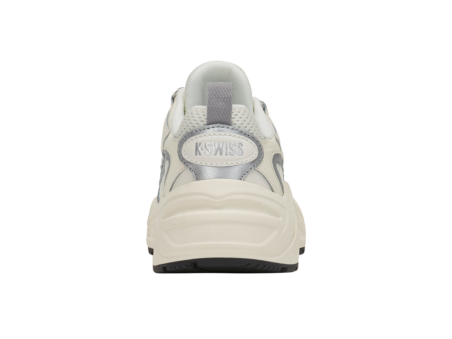 99442-166-M | MARINA | SNOW WHITE/EGRET/WHITECAP GREY/SILVER