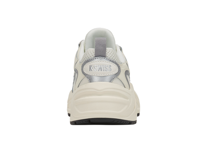 99442-166-M | MARINA | SNOW WHITE/EGRET/WHITECAP GREY/SILVER