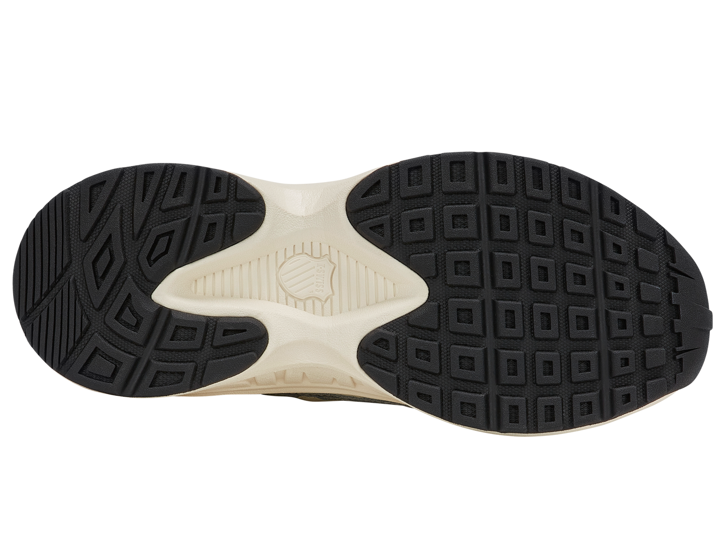 99442-166-M | MARINA | SNOW WHITE/EGRET/WHITECAP GREY/SILVER