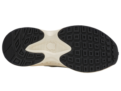 99442-166-M | MARINA | SNOW WHITE/EGRET/WHITECAP GREY/SILVER