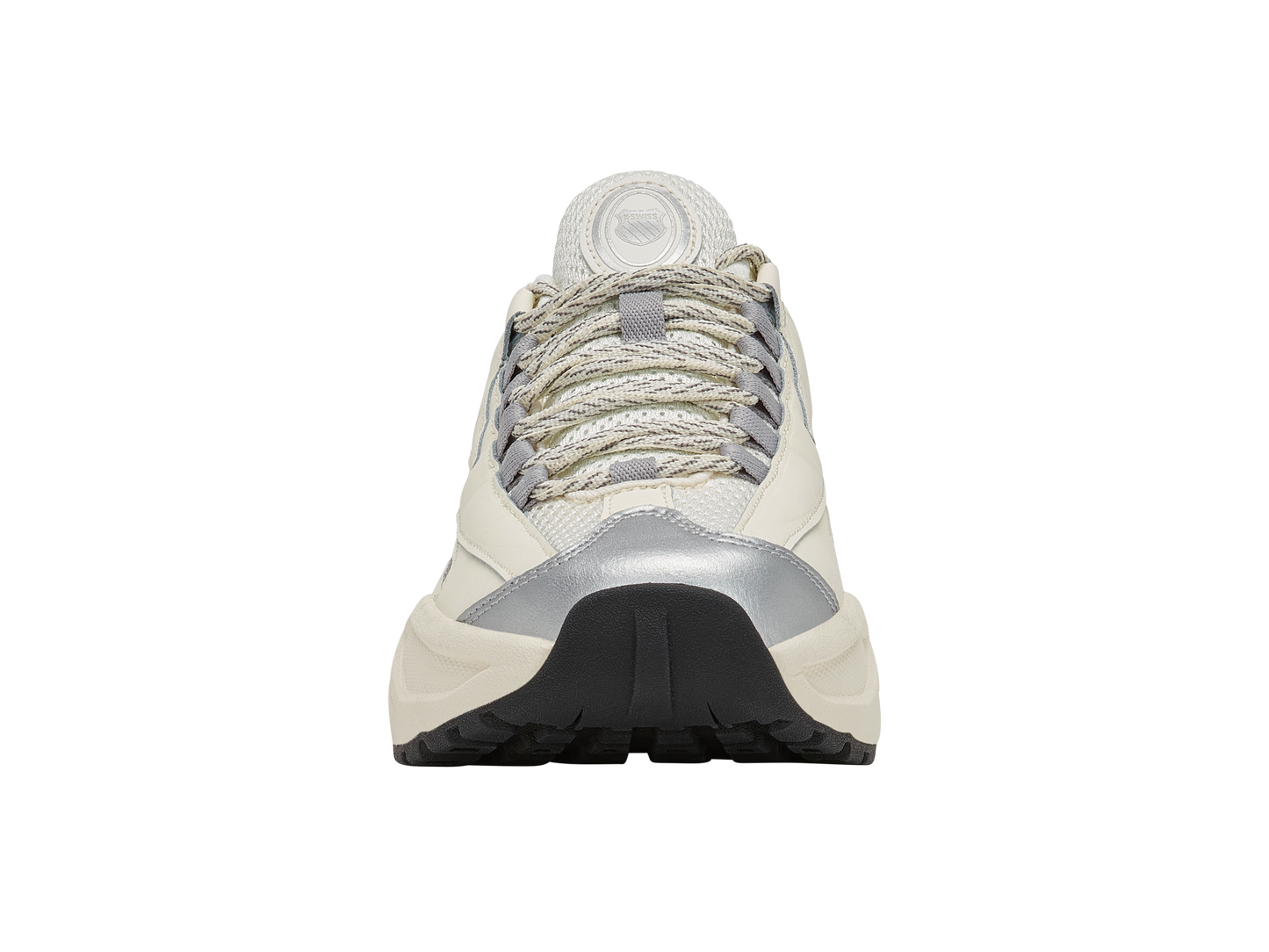 99442-166-M | MARINA | SNOW WHITE/EGRET/WHITECAP GREY/SILVER