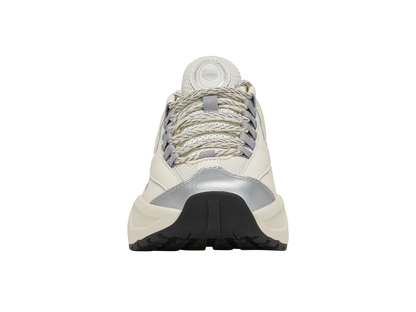 99442-166-M | MARINA | SNOW WHITE/EGRET/WHITECAP GREY/SILVER