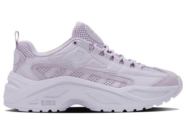 99442-507-M | MARINA | LILAC