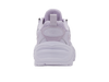 99442-507-M | MARINA | LILAC