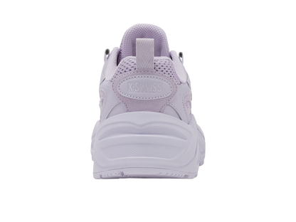 99442-507-M | MARINA | LILAC