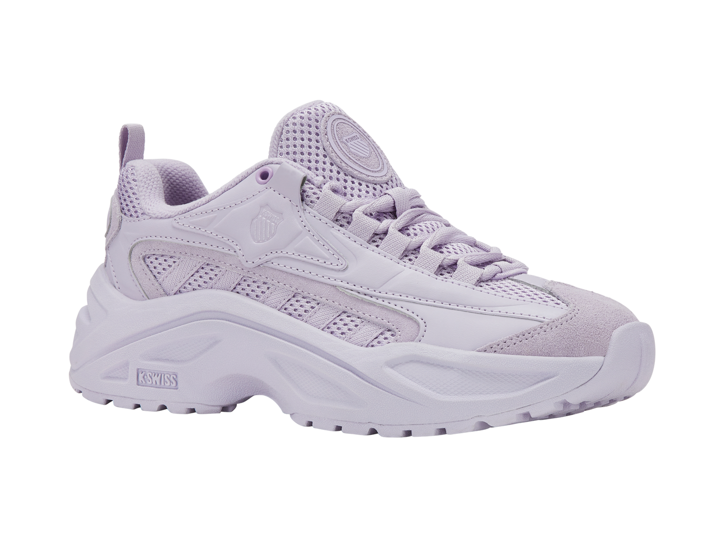 99442-507-M | MARINA | LILAC
