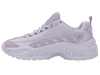 99442-507-M | MARINA | LILAC