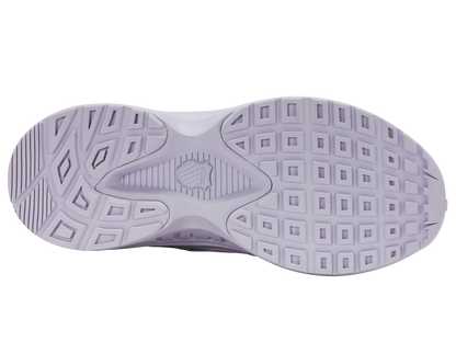 99442-507-M | MARINA | LILAC