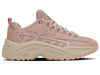 99442-628-M | MARINA | PEACH TAFFY/CAMEO ROSE/BALTIC SEA/WHITECAP GREY