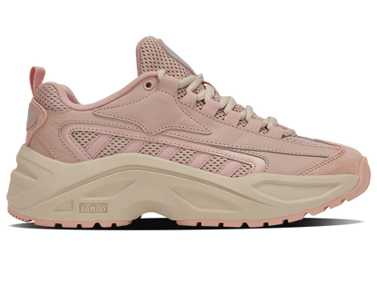 99442-628-M | MARINA | PEACH TAFFY/CAMEO ROSE/BALTIC SEA/WHITECAP GREY