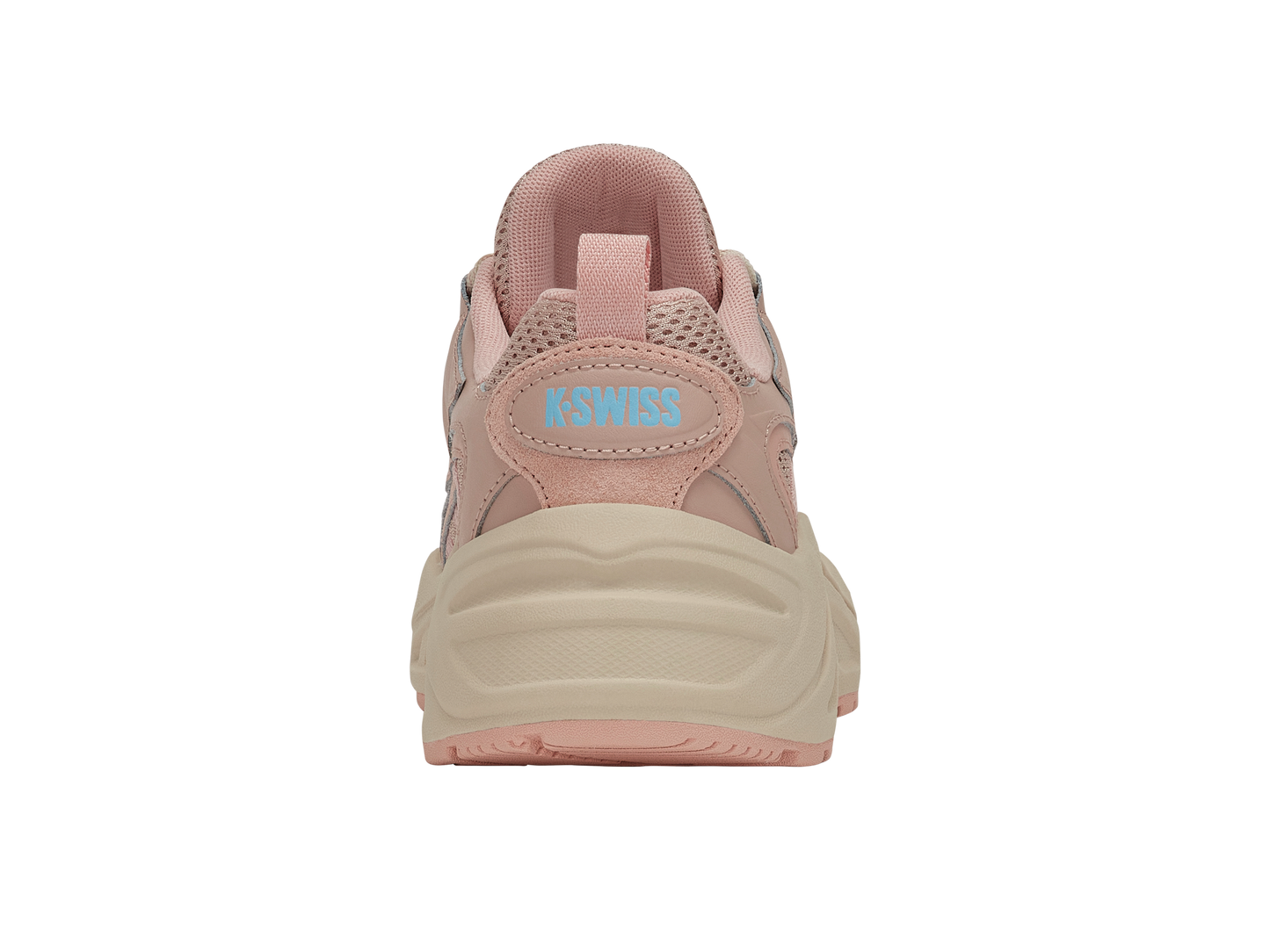 99442-628-M | MARINA | PEACH TAFFY/CAMEO ROSE/BALTIC SEA/WHITECAP GREY