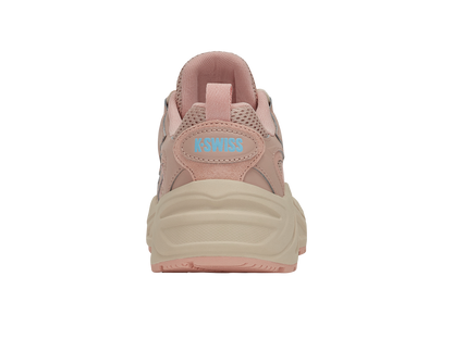 99442-628-M | MARINA | PEACH TAFFY/CAMEO ROSE/BALTIC SEA/WHITECAP GREY