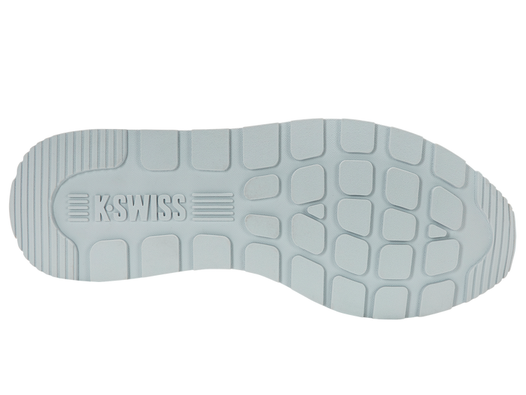 99444-156-M | VISTA RUNNER | SNOW WHITE/JET STREAM/CRYSTAL GREY/PLEIN AIR/WHITE