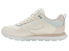 99444-156-M | VISTA RUNNER | SNOW WHITE/JET STREAM/CRYSTAL GREY/PLEIN AIR/WHITE