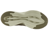 99445-383-M | TUBES LITE RMX | ALFALFA/BURNT OLIVE