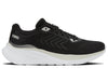 99447-038-M | SELBY | BLACK/WHITE/OYSTER MUSHROOM