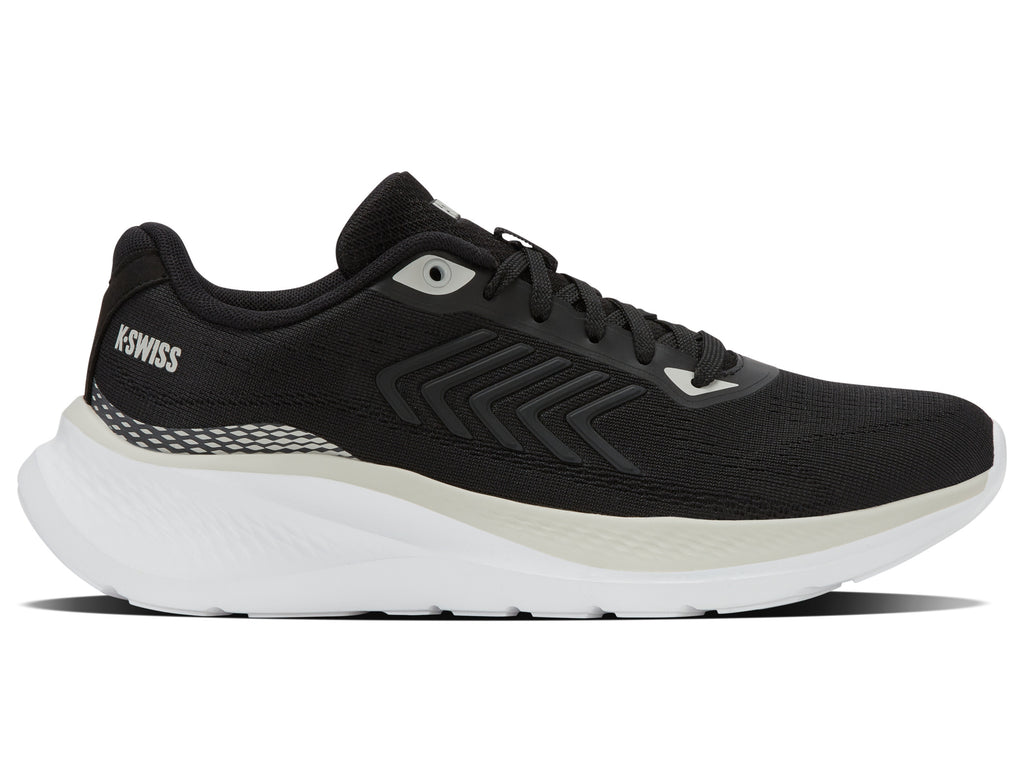 99447-038-M | SELBY | BLACK/WHITE/OYSTER MUSHROOM