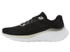 99447-038-M | SELBY | BLACK/WHITE/OYSTER MUSHROOM