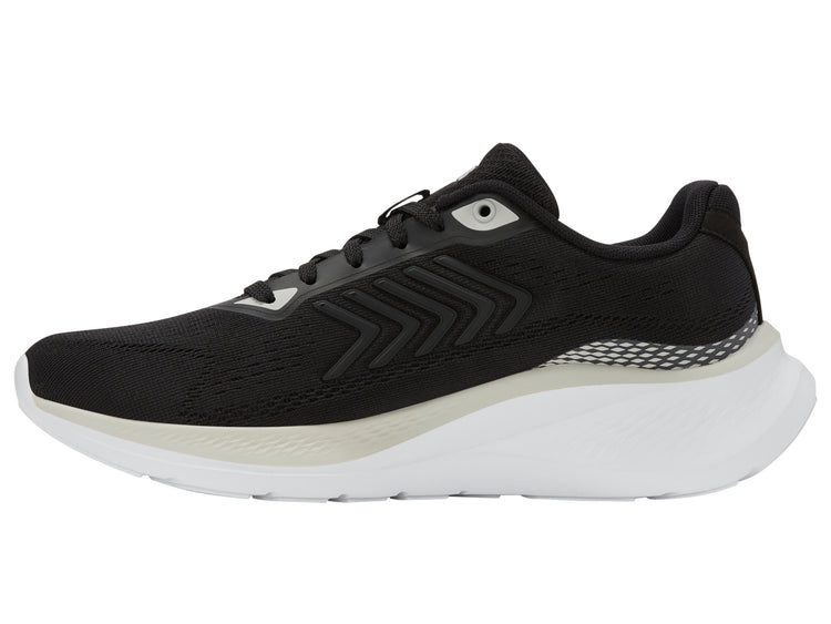 99447-038-M | SELBY | BLACK/WHITE/OYSTER MUSHROOM
