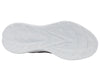 99447-038-M | SELBY | BLACK/WHITE/OYSTER MUSHROOM