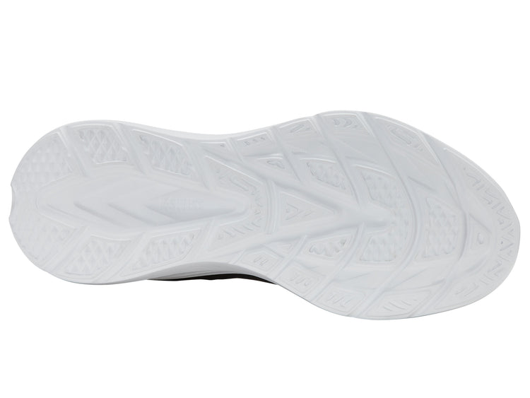 99447-038-M | SELBY | BLACK/WHITE/OYSTER MUSHROOM