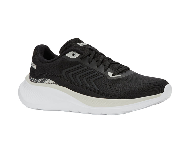 99447-038-M | SELBY | BLACK/WHITE/OYSTER MUSHROOM