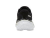 99447-038-M | SELBY | BLACK/WHITE/OYSTER MUSHROOM