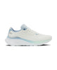 99447-166-M | SELBY | BRIGHT WHITE/BLUE BLIZZARD/WHITE