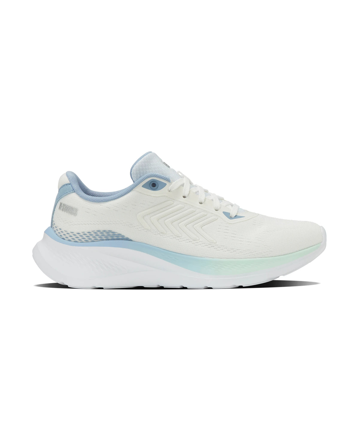 99447-166-M | SELBY | BRIGHT WHITE/BLUE BLIZZARD/WHITE