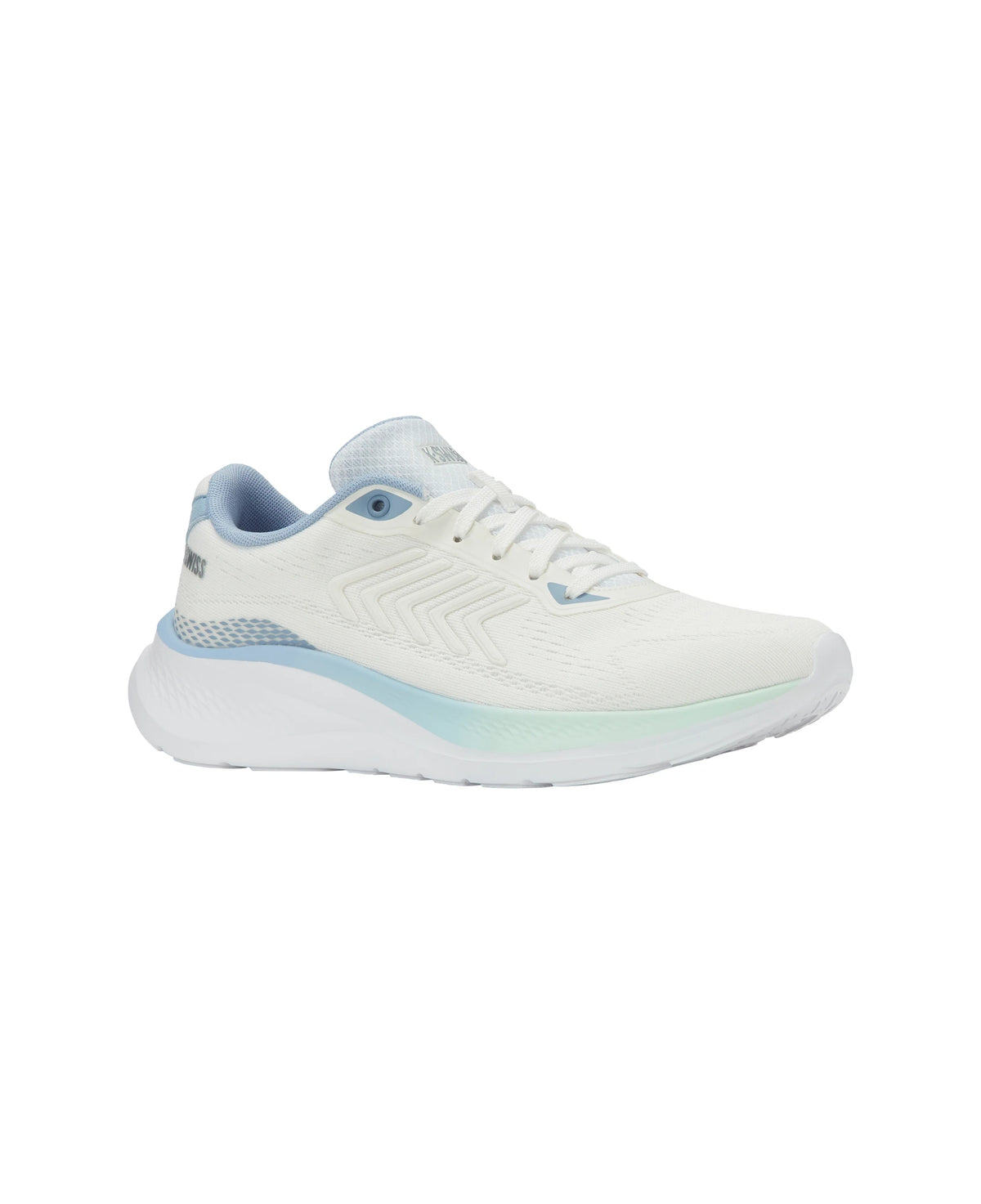 99447-166-M | SELBY | BRIGHT WHITE/BLUE BLIZZARD/WHITE