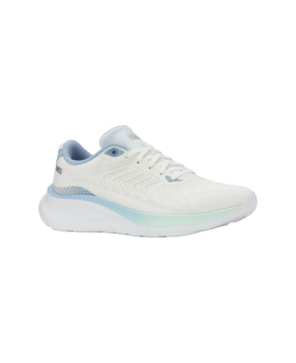 99447-166-M | SELBY | BRIGHT WHITE/BLUE BLIZZARD/WHITE