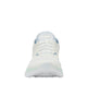 99447-166-M | SELBY | BRIGHT WHITE/BLUE BLIZZARD/WHITE