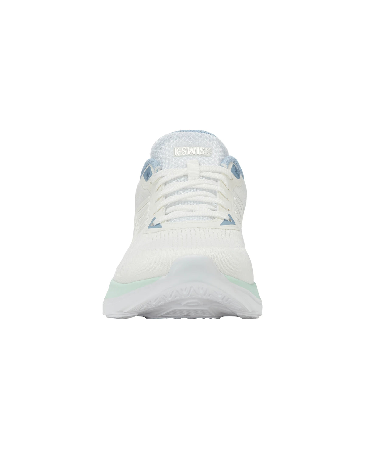 99447-166-M | SELBY | BRIGHT WHITE/BLUE BLIZZARD/WHITE