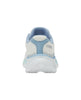 99447-166-M | SELBY | BRIGHT WHITE/BLUE BLIZZARD/WHITE