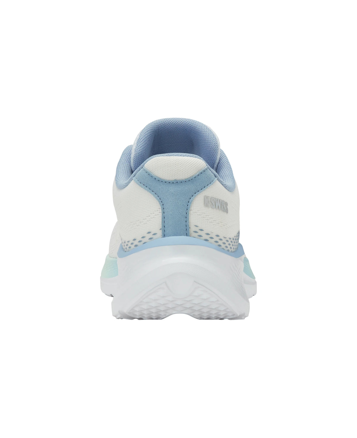 99447-166-M | SELBY | BRIGHT WHITE/BLUE BLIZZARD/WHITE