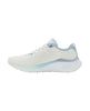 99447-166-M | SELBY | BRIGHT WHITE/BLUE BLIZZARD/WHITE
